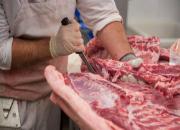علت اصلی گرانی گوشت در بازار چیست؟