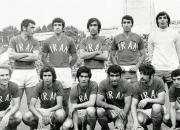گزارش AFC از یک دهه پرافتخار تیم ملی ایران