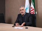واکنش گل‌محمدی به احتمال برگزاری لیگ در تهران
