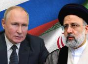 سناتور لیبرمن: ایران و روسیه بزرگ‌ترین چالش آمریکا هستند