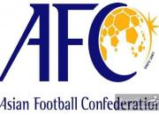 محمدی: تصمیم AFC با روح عدالت همخوانی ندارد