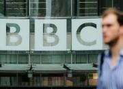 راست و دروغ فیلم منتسب به خانواده شهدای افغانستانی؛ باز پای BBC در میان است