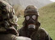 آلودگی یک نظامی سوئیسی به ویروس کرونا