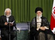 خاطره حمید سبزواری از انتخاب آیت‌الله خامنه‌ای به رهبری انقلاب