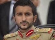 انتقاد سازمان «آمریکایی‌ها برای دموکراسی و حقوق بشر در بحرین» نسبت به ترفیع درجه پسر شاه بحرین