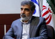 سناریو‌های ایران برای افزایش میزان غنی‌سازی