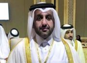 شرط قطر برای مذاکره با عربستان و امارات