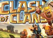 علی‌اکبر رائفی‌پور برای مستند «کلش آو کلنز (clash of clans)» مشاوره می‌دهد