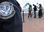 سند CNN از دستور آمریکا برای بازداشت مسافران ایرانی