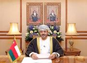 اظهارات عمان در مورد مذاکرات وین