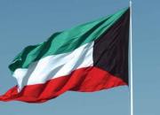 کویت: قیمت نفت عادلانه است