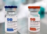 واکسن روسی مثل کلاشینکف است؛ موثر و قابل اتکا
