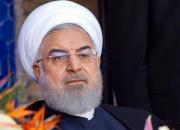 فیلم/ روحانی: تا امروز کمبود تخت، پرستار و پزشک نداشتیم