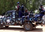 دستگیری ۶۰ نفر در ارتباط با کودتای نافرجام در سودان
