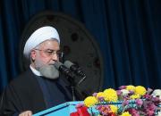 آمریکا قادر نیست جلوی صادرات نفت ایران را بگیرد