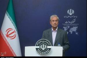 فیلم/ ربیعی: خروج از شهرها ممنوع می‌شود