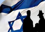 روز اثبات بی‌غیرتی کشورهاییه که با اسراییل روابط دوستانه برقرار کردن!