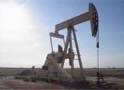 حفر چاه‌های نفت در ایران تا کجا پیش رفت؟