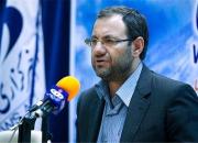پاسخ مدیرعامل سابق خبرگزاری فارس به ادعاهای ظریف
