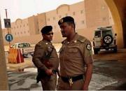 عربستان برای مقابله با کرونا «قطیف» را قرنطینه کرد