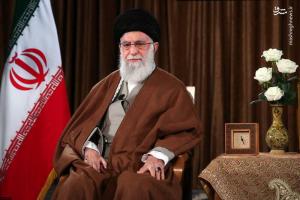 فیلم/ رهبرانقلاب: قوی شدن از خطوط اصلی نسخه بعثت است