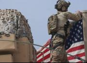 بغداد دستور محدودیت عملیات‌های آمریکا در عراق را صادر کرد