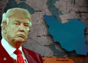 ترامپ نباید در خلیج فارس خط قرمز تعیین کند / تهدید به آغاز جنگ مضحک ‌و نسنجیده است