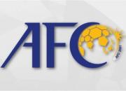 آمادگی AFC برای ارائه برنامه جدید لیگ قهرمانان