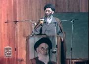 «تاریخ شفاهی ایران» انقلاب فرهنگی را مرور می‌کند/ پخش سخنرانی های رهبر انقلاب
