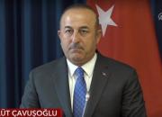 ترکیه به «لحن گاوچرانی» آمریکایی‌ها پاسخ مناسب می‌دهد