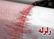 آماده باش هلال‌احمر در پی وقوع زلزله در مرز ایران و عراق