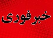 انفجار مهیب در بغداد