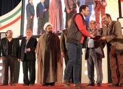 برترین های پنجمین جشنواره ملی فیلم کوتاه «حسنات» در اصفهان معرفی شدند