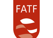 چرا «مجمع» باید پرونده FATF را ببندد؟ 