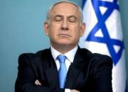 فیلم/حق انتقام از اسرائیل برای ایران محفوظ است