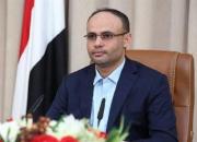 دولت قانونی یمن پیش شرط آتش‌بس را اعلام کرد