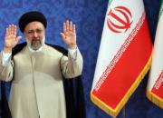 رسانه های روسی از اهمیت تحلیف رییس جمهوری جدید ایران گفتند