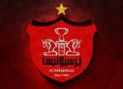 پرسپولیس هم راه استقلال را در پیش گرفت