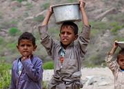تلاش ریاض برای ورود کرونا به یمن