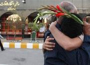 مرحله نخست طرح «نذر آزادی زندانیان» اجرا شد