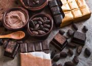 مصرف چه مقدار شکلات تلخ در لاغری تاثیرگذار است؟