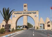 راه اندازی دانشگاه ترکیه در شهر «الباب» سوریه