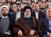 سیاست‌های آیت‌الله رئیسی، عامل مهم در پیوند دانشگاه‌ها با صنعت