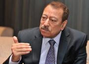 «عطوان» به «سعد الحریری»: چرا آمریکا در گذشته برای لبنان نفت نیاورد؟