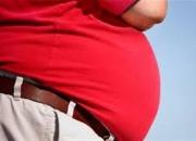 افزایش خطر مرگ بر اثر سرطان پروستات در مردان چاق
