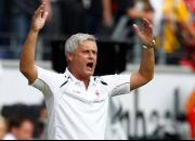 آرمین فه به مربیگری بازنمی‌گردد