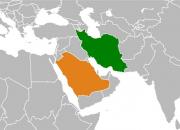 خبرگزاری فرانسه: ایران و عربستان در آستانه توافق هستند