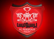 اعتراض رسمی پرسپولیس نسبت به اقدام عربستانی‌ها