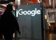 گوگل 20 کارمند دیگر خود را به علت حمایت از فلسطین اخراج کرد
