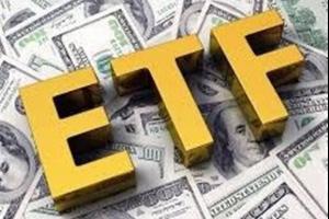 فیلم/ جزئیات بیشتر واگذاری سهام دولت در 3 بانک و 2 بیمه
